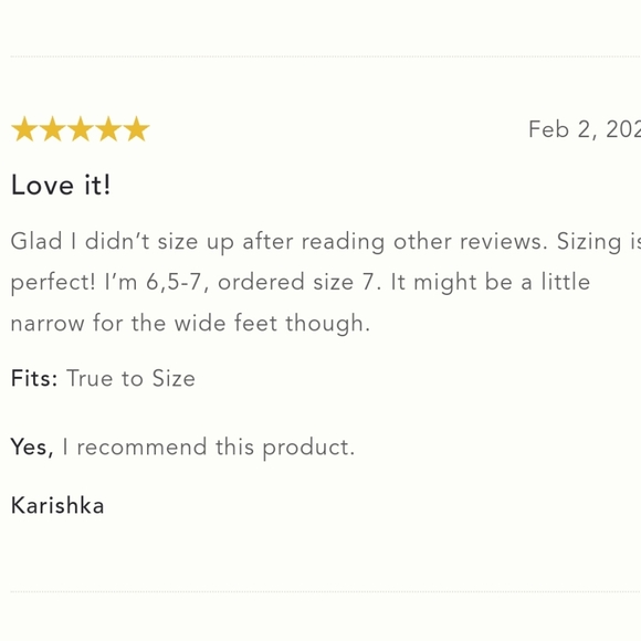 Emu Australia Myna Slippers - Smoke - Picture 6 of 10